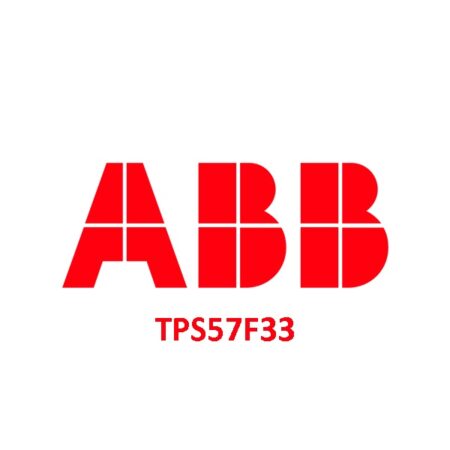 TPS57F33