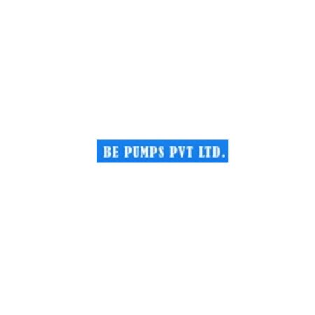 BE PUMP
