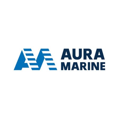 AURA MARINE