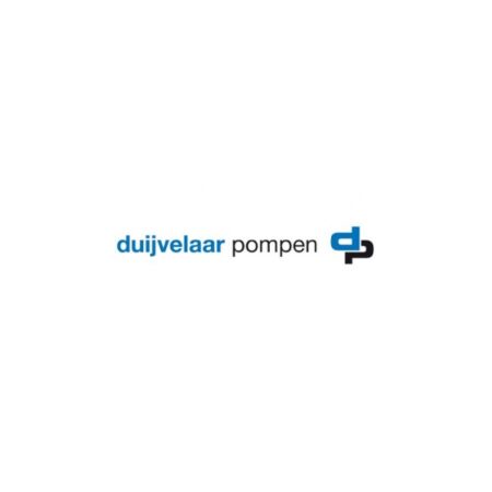 DUIJVELAAR
