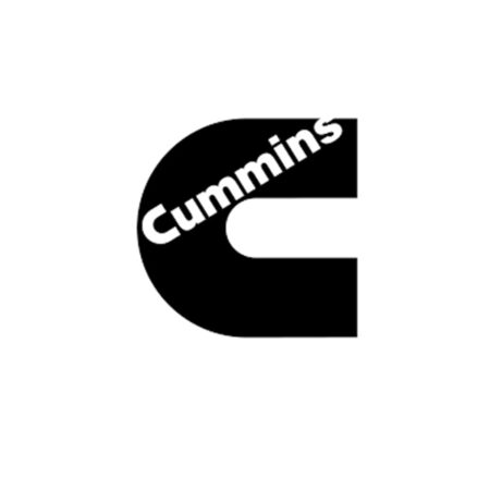 CUMMINS