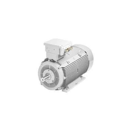 MOTORS