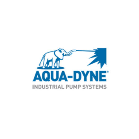 AQUA-DYNE