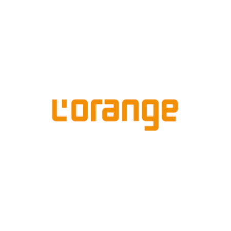 L'ORANGE