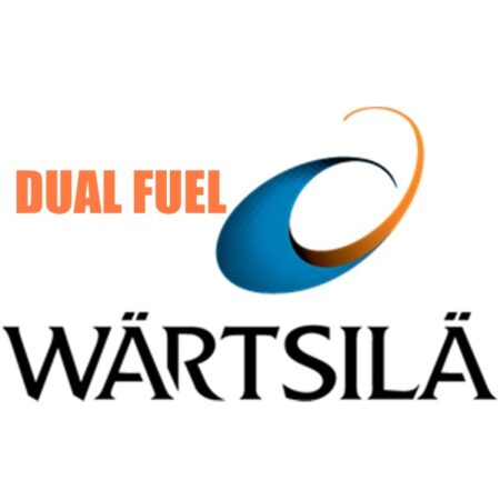 DUAL FUEL