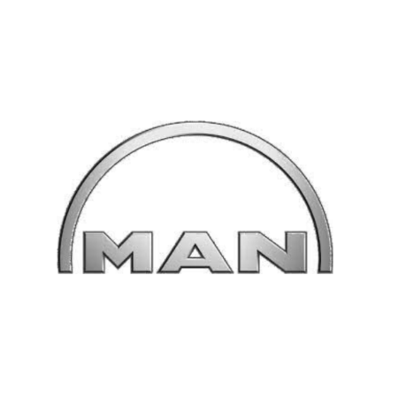 MAN