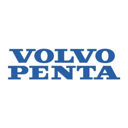 VOLVO PENTA