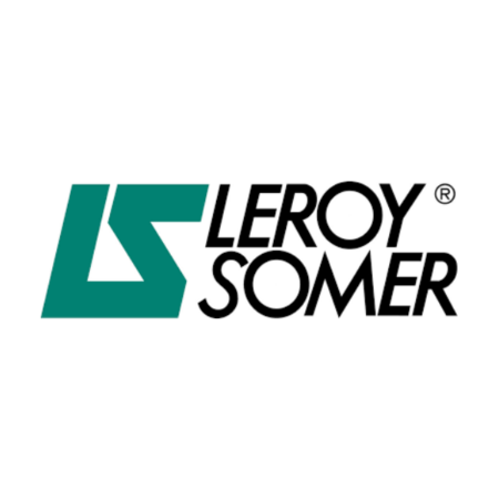 LEROY SOMER