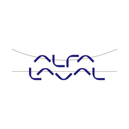 ALFA LAVAL