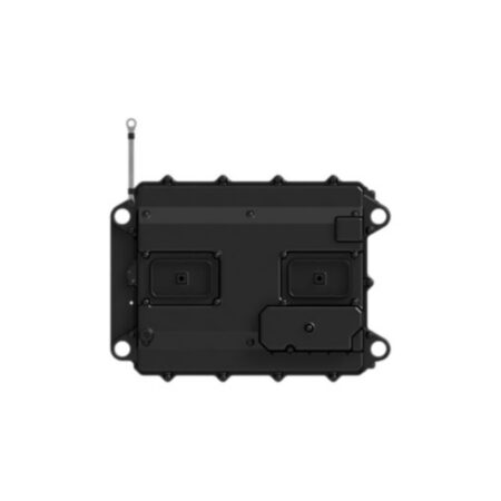 CONTROL SYSTEMS