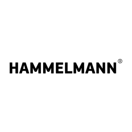 HAMMELMANN