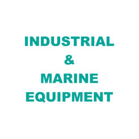 ABHI MARINE EQUIPMENT