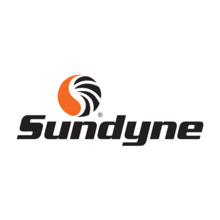 SUNDYNE