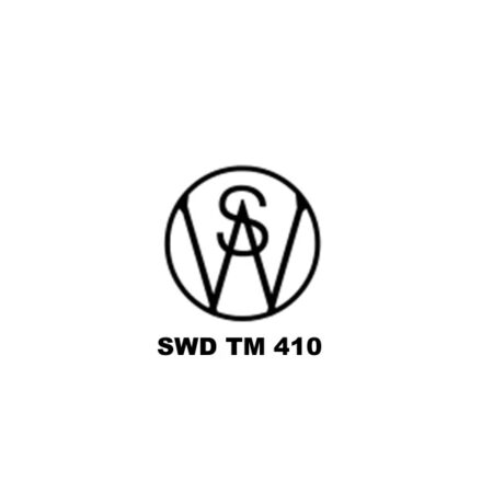 SWD TM 410