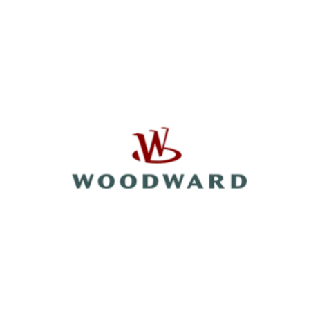 WOODWARD