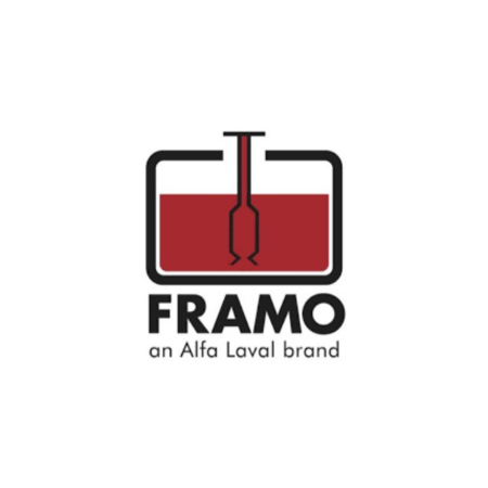 FRAMO