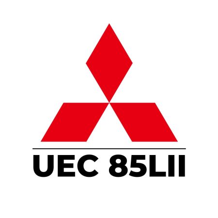 UEC 85LII