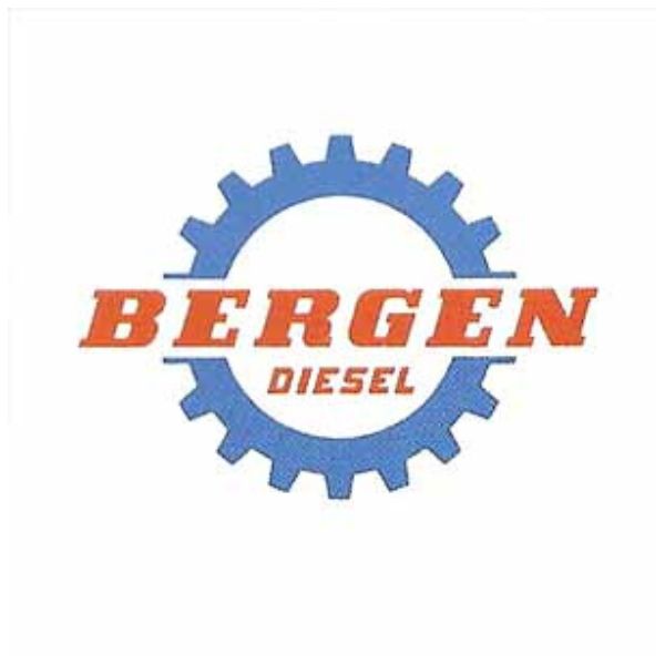 Bergen-diesel-logo.jpg