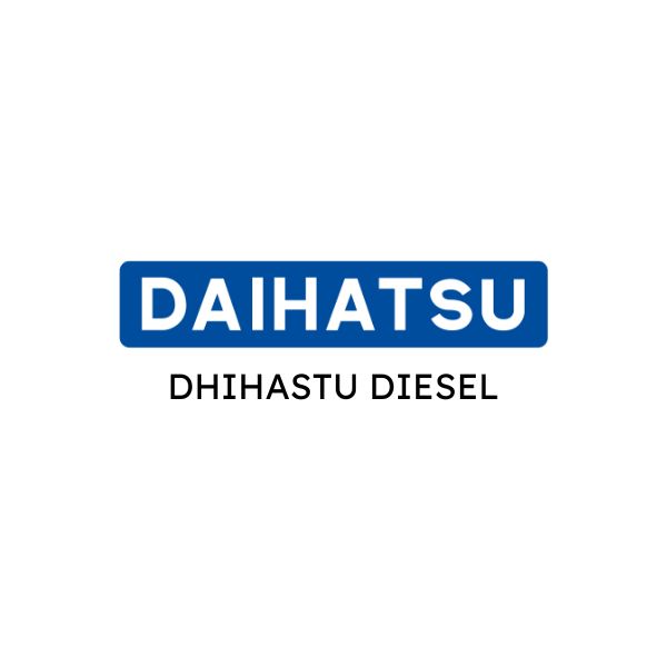 DAIHATSU-DIESEL-LOGO.jpg