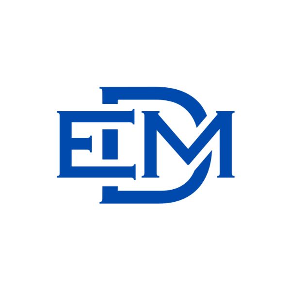 Electro-Motive_Division_Logo-abhi-marine-spare-parts01.jpg