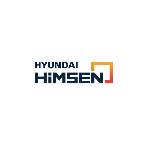 HYUNDAI-HIMSEN-8H2533P-MARINE-PROPULSION-ENGINE-spare-parts-in-india-4.jpg
