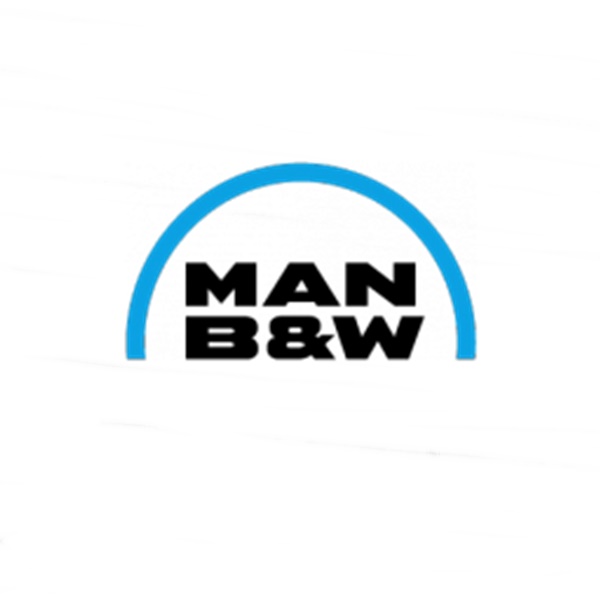 MAN-BW-600x600-1.jpeg