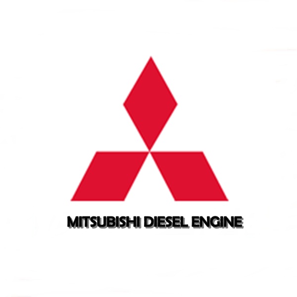 MITSUBISHI-DIESEL-ENGINE-LOGO.jpg