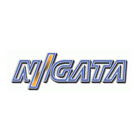 NIIGATA-LOGO-450x450-1.jpeg