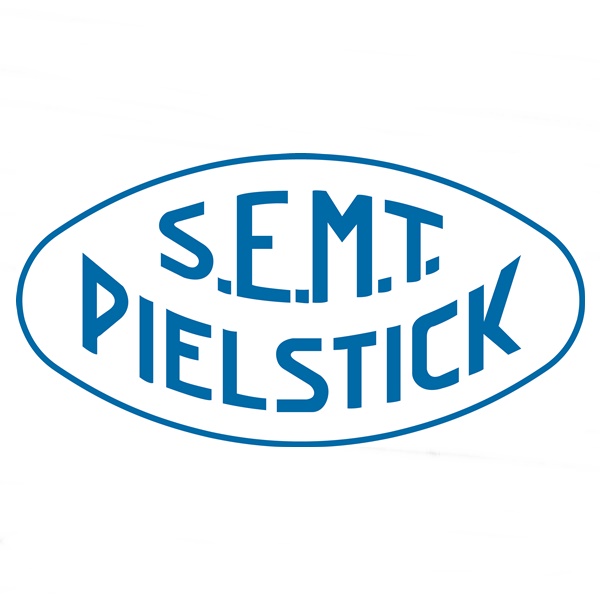 Pielstick-600-600.jpeg