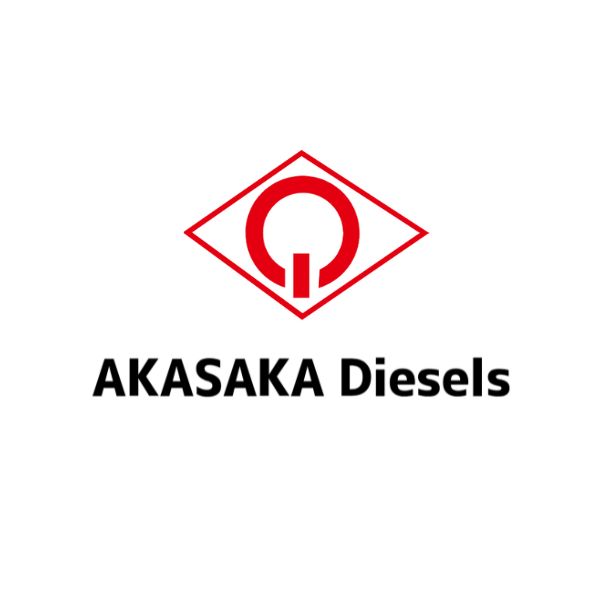akasaka-diesels.jpg