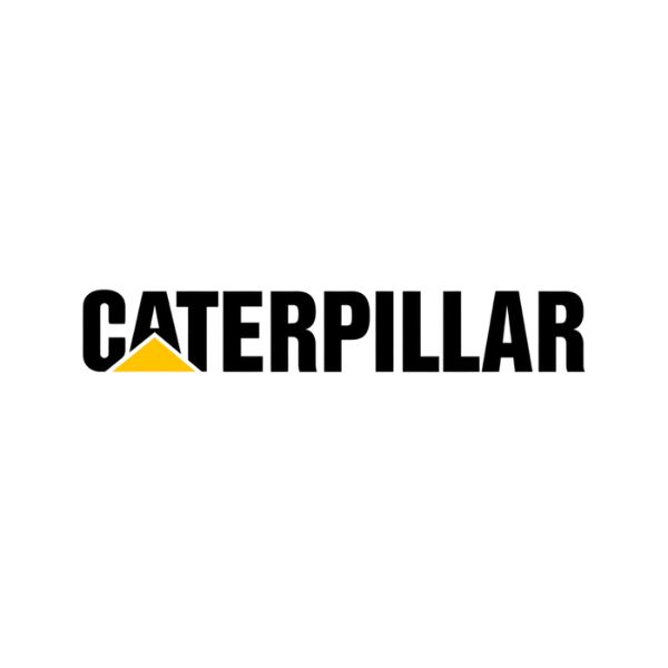 caterpillar.jpg
