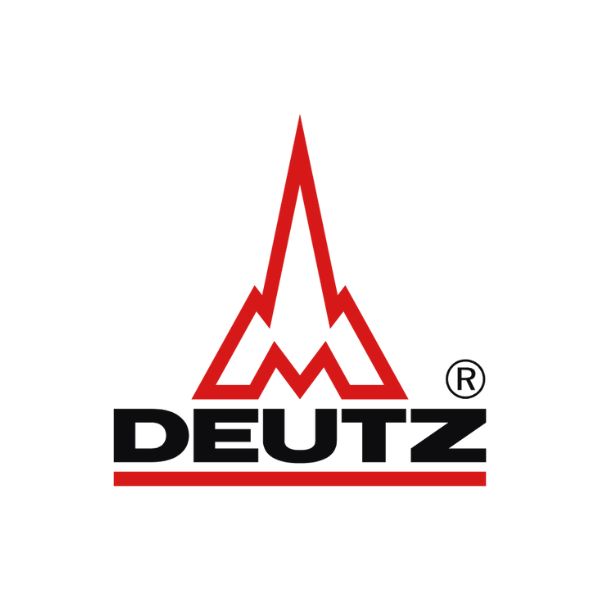 deutz-categories-logo.jpg