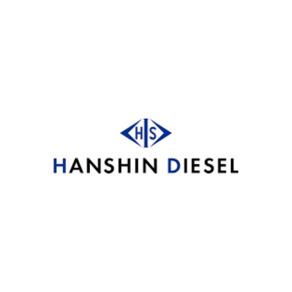 hanshin-diesel.jpg
