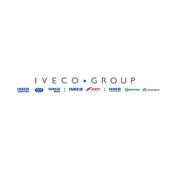 iveco-group-logo.jpg