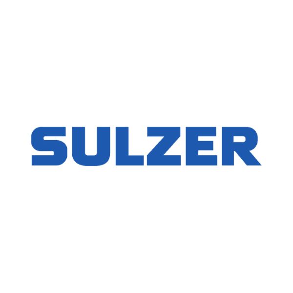 sulzer-logo.jpg