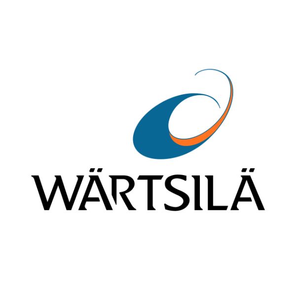wartsila-logo.jpg
