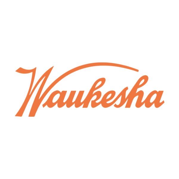 waukesha-engines-logo.jpg
