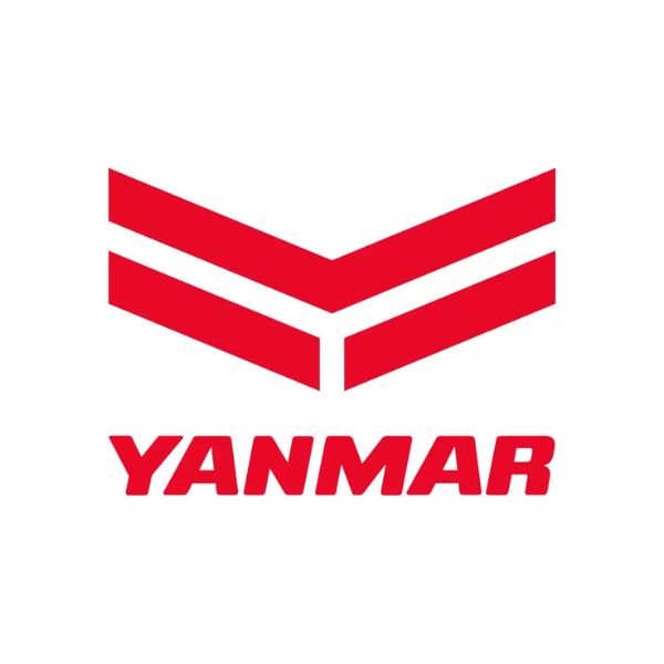 yanmar-logo.jpg