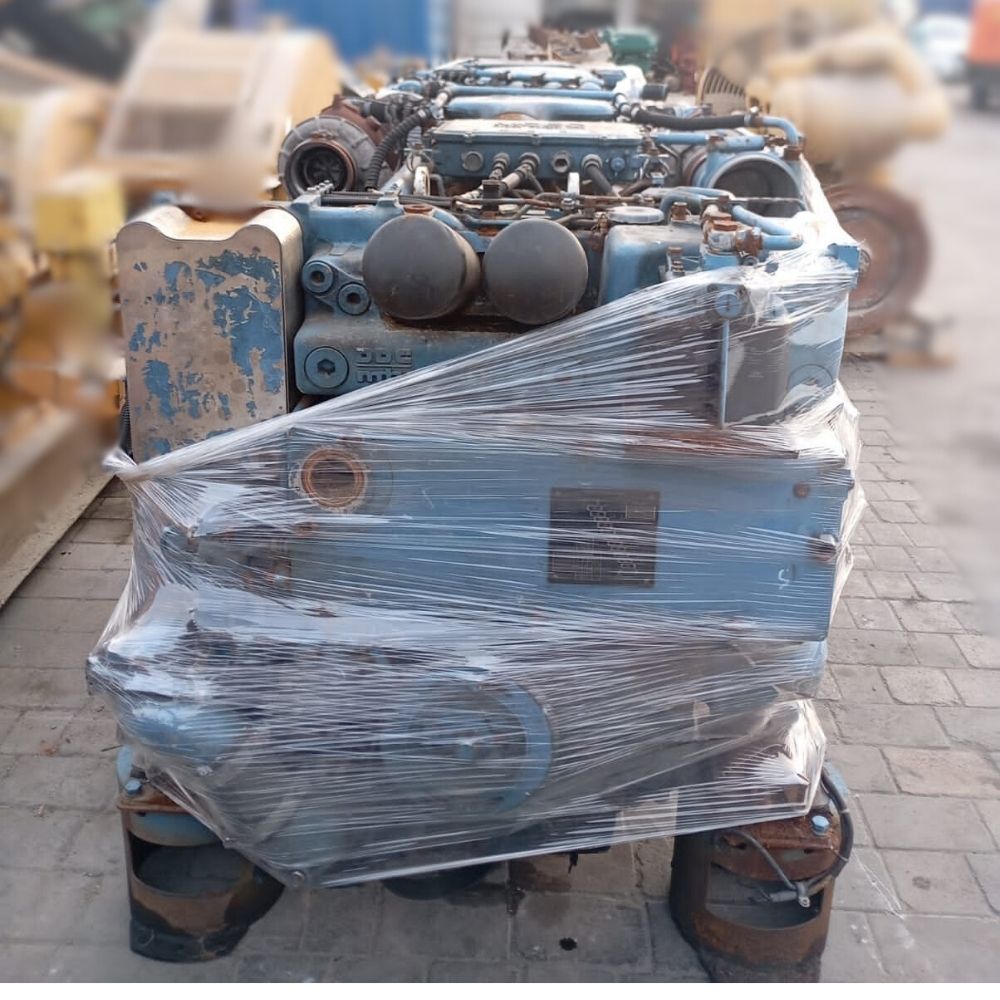MTU-12V2000-M70-MARINE-ENGINE-AVAILABLE-FOR-SALE-3.jpg
