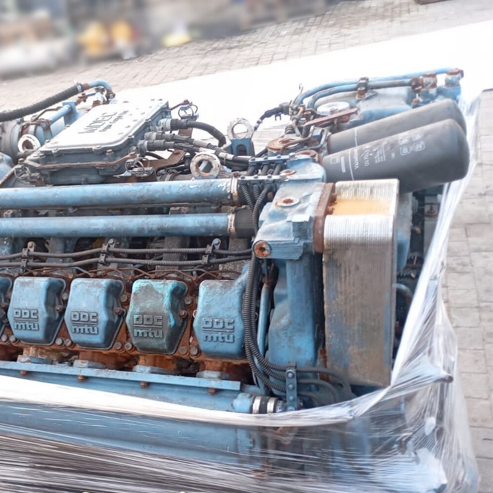 MTU-12V2000-M70-MARINE-ENGINE-AVAILABLE-FOR-SALE-4.jpg